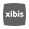 Xibis